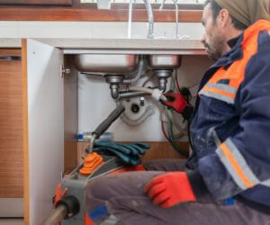 About Water Heater Repair LLC Giltner, NE